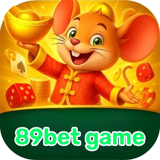 89bet game: Aumente Seus Ganhos com Bônus Incríveis Agora Mesmo!