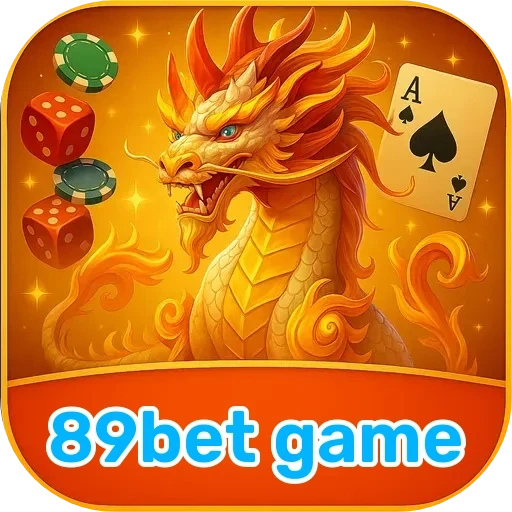 89bet game: Segurança e Diversão em Primeiro Lugar