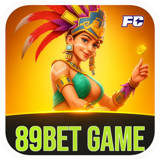 89bet game