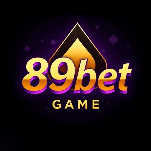89bet game