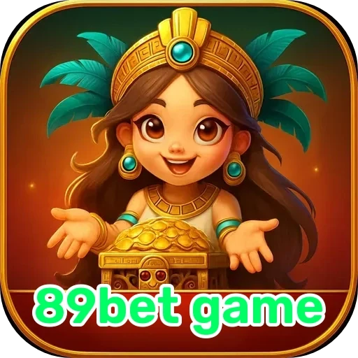 89bet game: Os Métodos de Pagamento que Todo Jogador Deve Conhecer