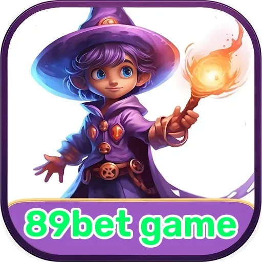 89bet game: Incríveis Recursos que Você Não Pode Perder
