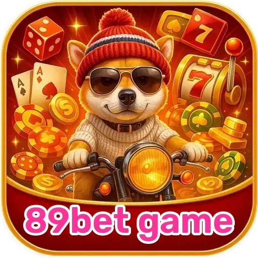 89bet game: Segredos de Segurança que Você Precisa Conhecer