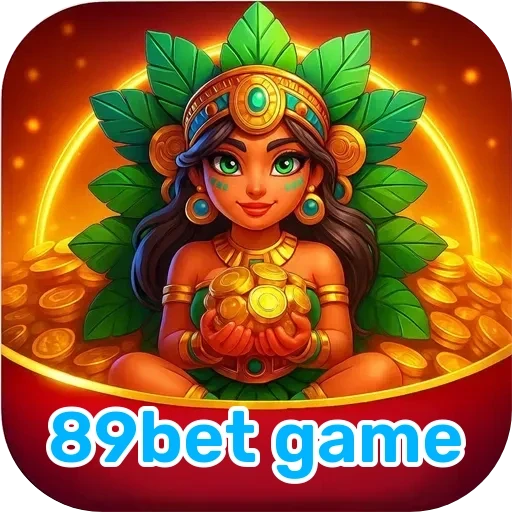 89bet game: Apostas em Eventos Esportivos Que Você Não Pode Perder!
