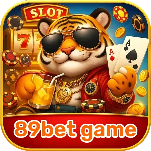 89bet game: Descubra o Poder do Suporte 24/7 Para Jogadores