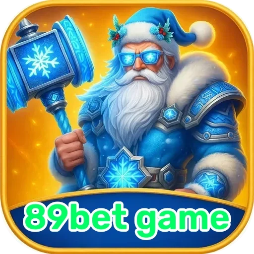 89bet game: Vantagens Imperdíveis da Seção VIP para Jogadores